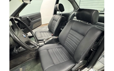 BMW 635 633 CSI - автомобили, коли, обяви за нови и употребявани 8