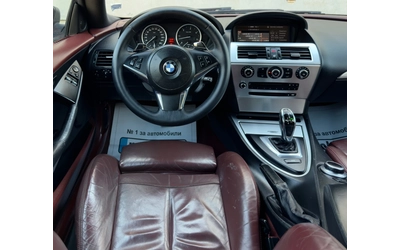 BMW i3 D 286hp Sport Packet - автомобили, коли, обяви за нови и употребявани 10