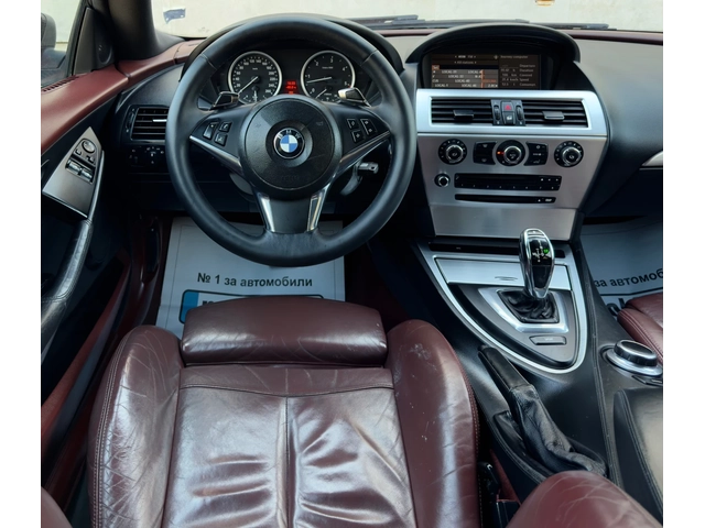 BMW i3 D 286hp Sport Packet - автомобили, коли, обяви за нови и употребявани 10