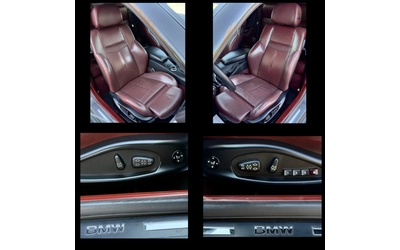 BMW i3 D 286hp Sport Packet - автомобили, коли, обяви за нови и употребявани 11