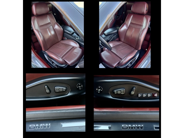 BMW i3 D 286hp Sport Packet - автомобили, коли, обяви за нови и употребявани 11