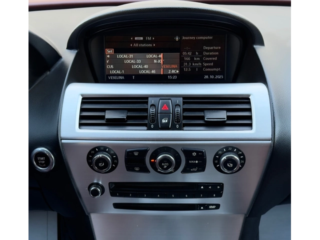BMW i3 D 286hp Sport Packet - автомобили, коли, обяви за нови и употребявани 14