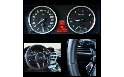 BMW i3 D 286hp Sport Packet - автомобили, коли, обяви за нови и употребявани 15