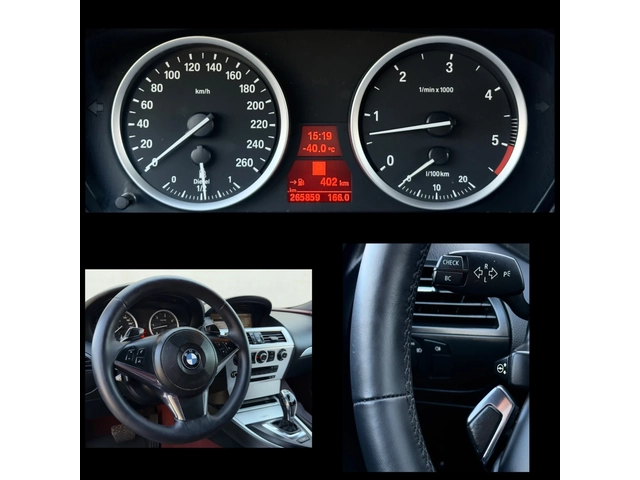 BMW i3 D 286hp Sport Packet - автомобили, коли, обяви за нови и употребявани 15
