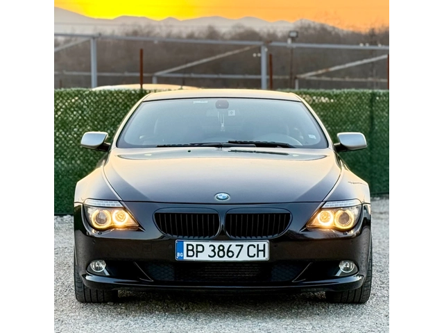 BMW i3 D 286hp Sport Packet - автомобили, коли, обяви за нови и употребявани 1