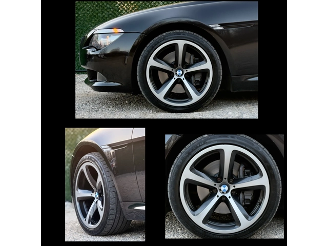 BMW i3 D 286hp Sport Packet - автомобили, коли, обяви за нови и употребявани 8