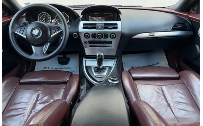 BMW i3 D 286hp Sport Packet - автомобили, коли, обяви за нови и употребявани 9