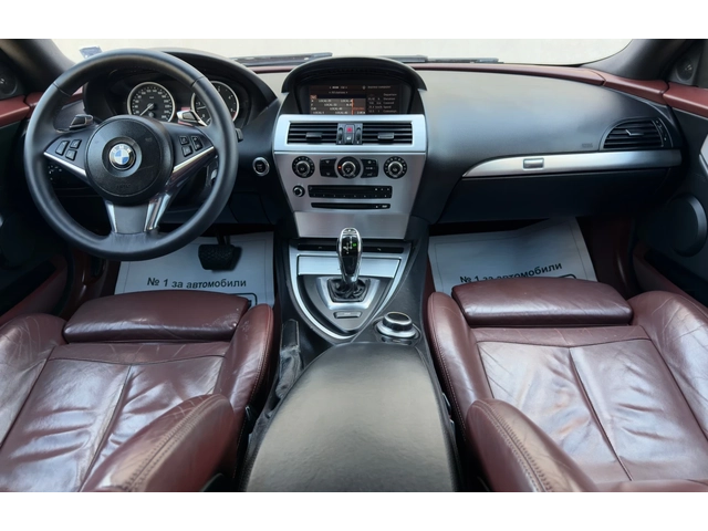 BMW i3 D 286hp Sport Packet - автомобили, коли, обяви за нови и употребявани 9