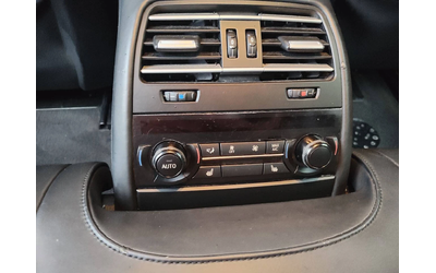 BMW 640 XDRIVE M SPORT FULL* HARMAN* КАМЕРА* KE* КРАЙНА ЦЕ - автомобили, коли, обяви за нови и употребявани 12