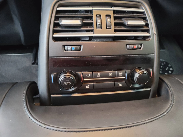 BMW 640 XDRIVE M SPORT FULL* HARMAN* КАМЕРА* KE* КРАЙНА ЦЕ - автомобили, коли, обяви за нови и употребявани 12