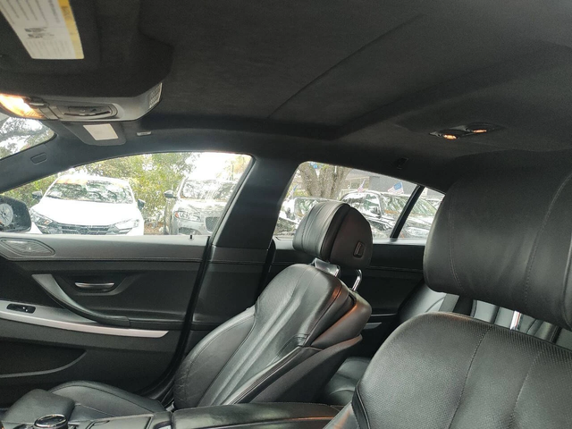 BMW 640 XDRIVE M SPORT FULL* HARMAN* КАМЕРА* KE* КРАЙНА ЦЕ - автомобили, коли, обяви за нови и употребявани 14