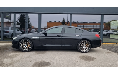 bmw-640 - 3