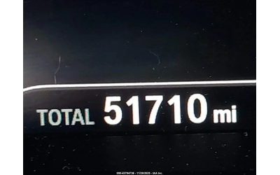 BMW 640 GRAN TURISMO* XDRIVE* DISTRONIC* 360* ОРАНЖЕВА КОЖ - автомобили, коли, обяви за нови и употребявани 14