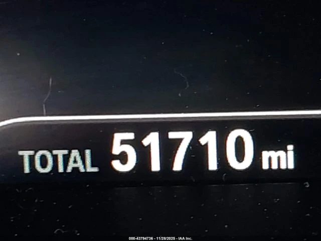 BMW 640 GRAN TURISMO* XDRIVE* DISTRONIC* 360* ОРАНЖЕВА КОЖ - автомобили, коли, обяви за нови и употребявани 14