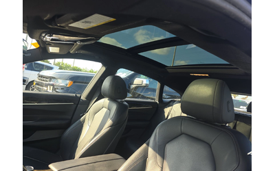 BMW 640 I / XDRIVE / 360 / HARMAN / HEADUP / SOFT-CLOSE - автомобили, коли, обяви за нови и употребявани 10