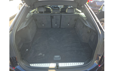 BMW 640 I / XDRIVE / 360 / HARMAN / HEADUP / SOFT-CLOSE - автомобили, коли, обяви за нови и употребявани 12