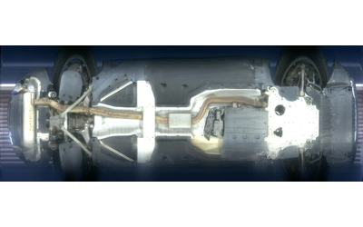 BMW 640 I / XDRIVE / 360 / HARMAN / HEADUP / SOFT-CLOSE - автомобили, коли, обяви за нови и употребявани 14