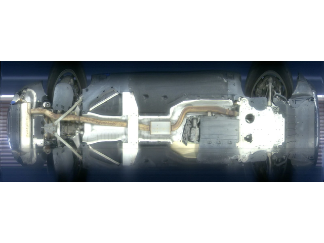 BMW 640 I / XDRIVE / 360 / HARMAN / HEADUP / SOFT-CLOSE - автомобили, коли, обяви за нови и употребявани 14