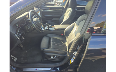 BMW 640 I / XDRIVE / 360 / HARMAN / HEADUP / SOFT-CLOSE - автомобили, коли, обяви за нови и употребявани 6