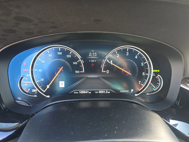 BMW 640 I / XDRIVE / 360 / HARMAN / HEADUP / SOFT-CLOSE - автомобили, коли, обяви за нови и употребявани 8