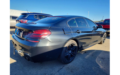 bmw-640-3-0l-6-rear-wheel-drive - 2