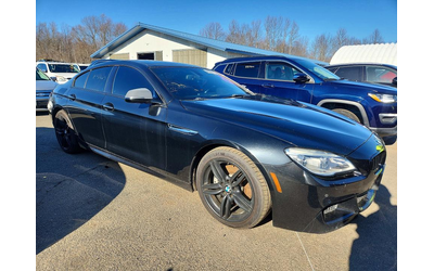 bmw-640-3-0l-6-rear-wheel-drive - 3