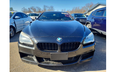 bmw-640-3-0l-6-rear-wheel-drive - 4