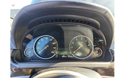 BMW 640 3.0L 6 REAR WHEEL DRIVE - автомобили, коли, обяви за нови и употребявани 8