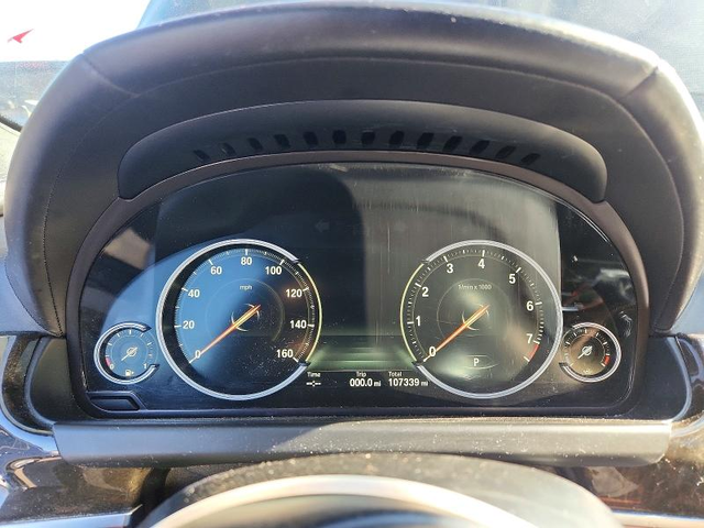 BMW 640 3.0L 6 REAR WHEEL DRIVE - автомобили, коли, обяви за нови и употребявани 8