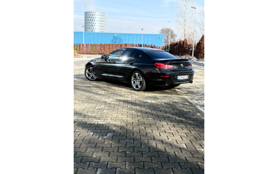 bmw-640 - 2