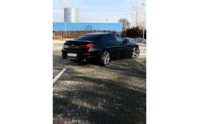 bmw-640 - 3