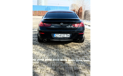 bmw-640 - 5