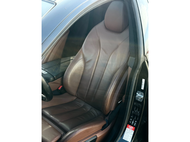 BMW 640 d* LCI* xDrive* LED* H/K* HUD* Keyless* Подгрев* - автомобили, коли, обяви за нови и употребявани 9