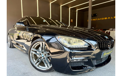 bmw-640 - 0