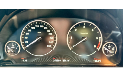 BMW 640 Xdri* Gran Coupe* Лизинг* Bang&Olufsen* SoftClose* - автомобили, коли, обяви за нови и употребявани 10