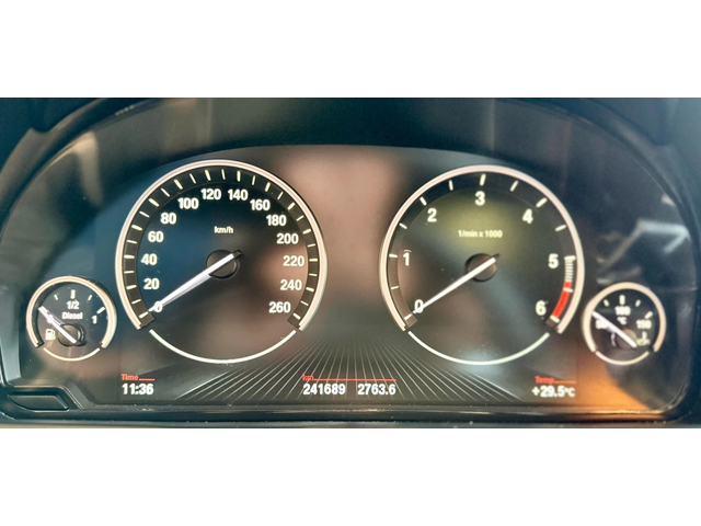 BMW 640 Xdri* Gran Coupe* Лизинг* Bang&Olufsen* SoftClose* - автомобили, коли, обяви за нови и употребявани 10