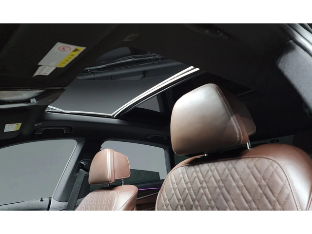 BMW 640 6 Series Gt (G32) 640I xDrive M Sports - автомобили, коли, обяви за нови и употребявани 14
