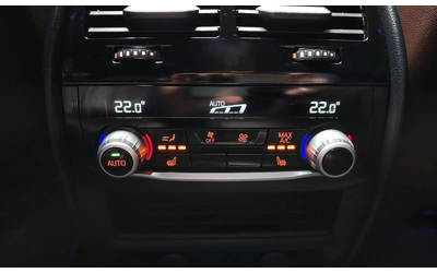 BMW 640 6 Series Gt (G32) 640I xDrive M Sports - автомобили, коли, обяви за нови и употребявани 15