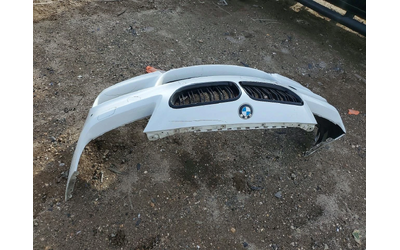 BMW 640 I GRAN COUPE| M-PACK| ПОДГРЕВ| KEYLESS| ОЧАКВ. ВНО - автомобили, коли, обяви за нови и употребявани 11