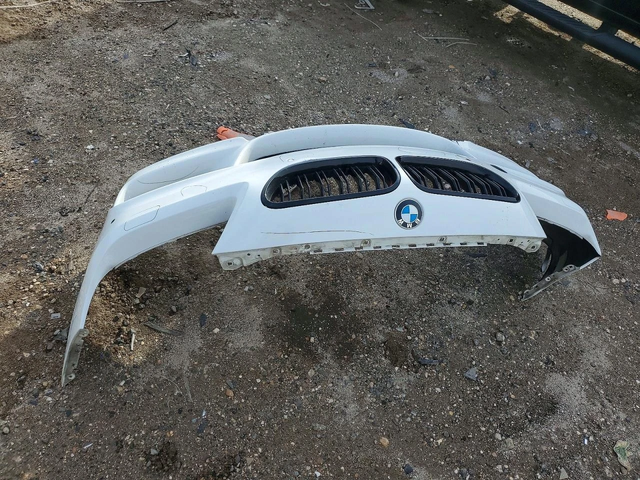 BMW 640 I GRAN COUPE| M-PACK| ПОДГРЕВ| KEYLESS| ОЧАКВ. ВНО - автомобили, коли, обяви за нови и употребявани 11