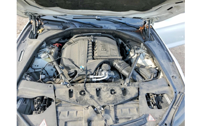 BMW 640 I GRAN COUPE| M-PACK| ПОДГРЕВ| KEYLESS| ОЧАКВ. ВНО - автомобили, коли, обяви за нови и употребявани 9