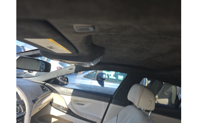 BMW 640 M* SPORT* XDRIVE* ДИГИТАЛНО* ТАБЛО* ОБДУХВАНЕ* ХЕД - автомобили, коли, обяви за нови и употребявани 12