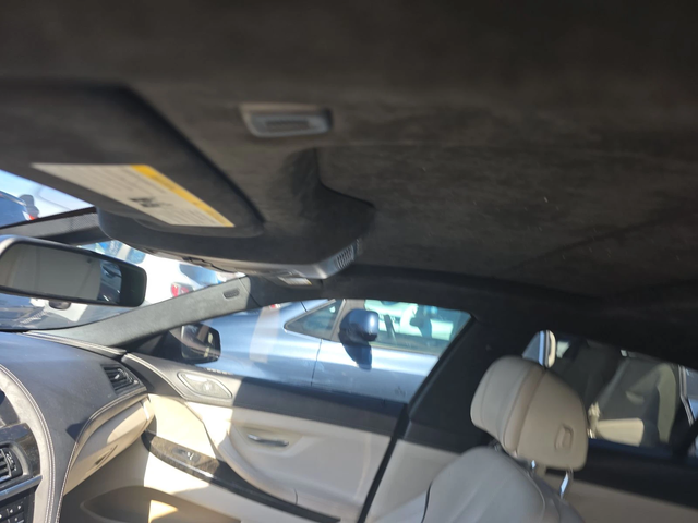 BMW 640 M* SPORT* XDRIVE* ДИГИТАЛНО* ТАБЛО* ОБДУХВАНЕ* ХЕД - автомобили, коли, обяви за нови и употребявани 12