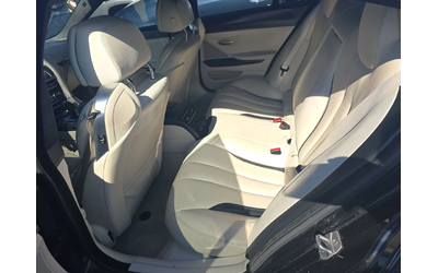 BMW 640 M* SPORT* XDRIVE* ДИГИТАЛНО* ТАБЛО* ОБДУХВАНЕ* ХЕД - автомобили, коли, обяви за нови и употребявани 13