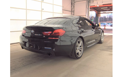 bmw-640 - 1