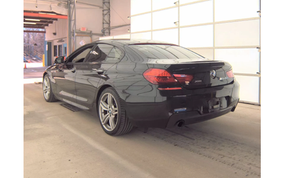 bmw-640 - 3