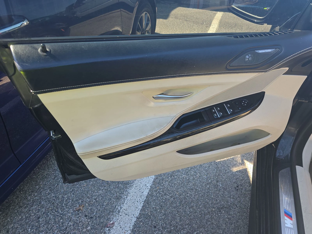 BMW 640 M* SPORT* XDRIVE* ДИГИТАЛНО* ТАБЛО* ОБДУХВАНЕ* ХЕД - автомобили, коли, обяви за нови и употребявани 8