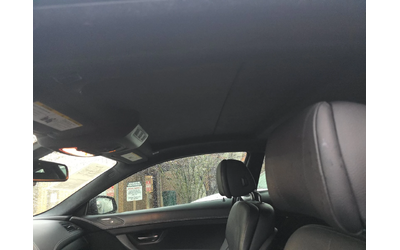 BMW 640 M* SPORT* XDRIVE* ДИИТАЛНО* ТАБЛО* ОБДУХВАНЕ* ВАКУ - автомобили, коли, обяви за нови и употребявани 12