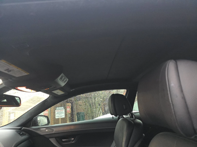 BMW 640 M* SPORT* XDRIVE* ДИИТАЛНО* ТАБЛО* ОБДУХВАНЕ* ВАКУ - автомобили, коли, обяви за нови и употребявани 12