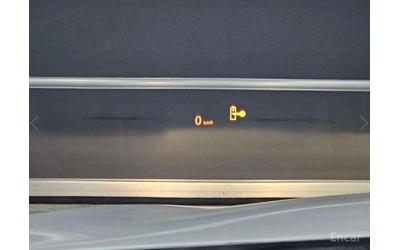 BMW 640 i Gran Coupe* M Pack* HEAD-UP* 360 CAM* MEMORY* - автомобили, коли, обяви за нови и употребявани 10